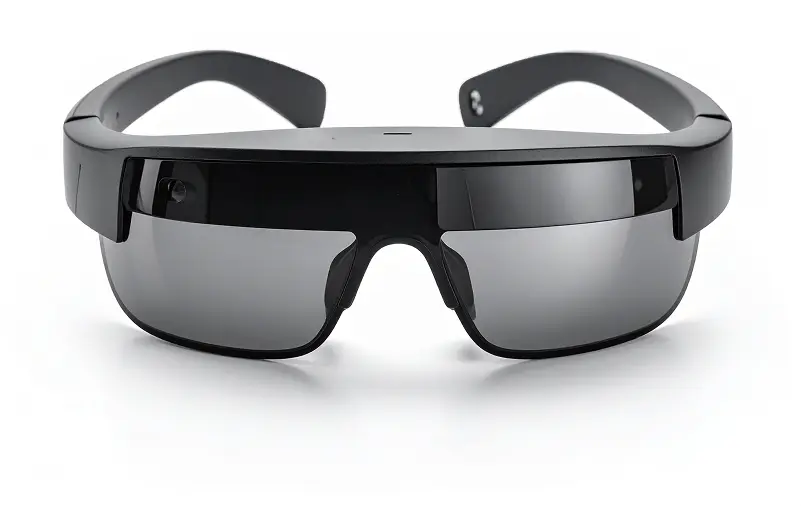 AR Glasses
